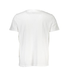 GIAN MARCO VENTURI MARŠKINĖLIAI AU00787-LIVIO