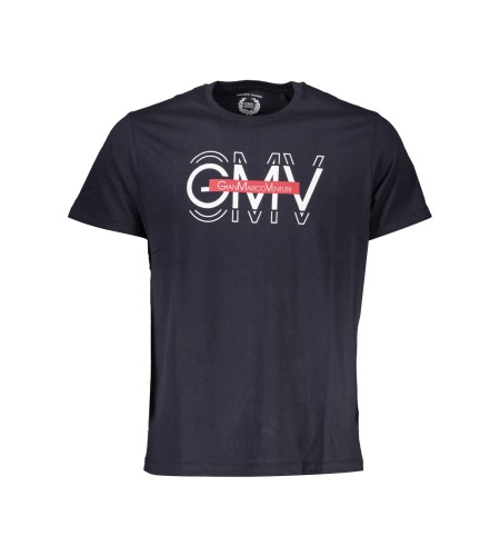 GIAN MARCO VENTURI MARŠKINĖLIAI AU00781-ANGELO