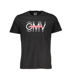 GIAN MARCO VENTURI MARŠKINĖLIAI AU00781-ANGELO