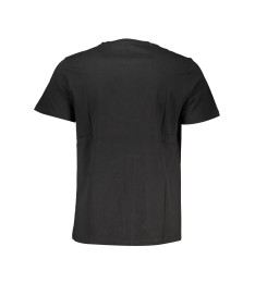 GIAN MARCO VENTURI MARŠKINĖLIAI AU00781-ANGELO