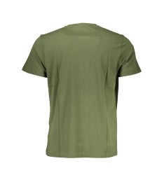 GIAN MARCO VENTURI MARŠKINĖLIAI AU00781-ANGELO