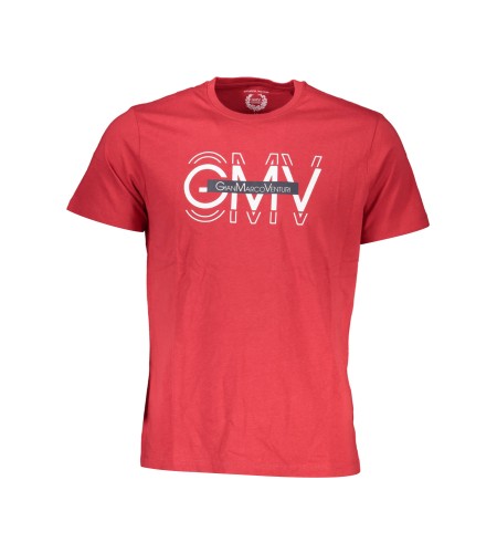 GIAN MARCO VENTURI MARŠKINĖLIAI AU00781-ANGELO