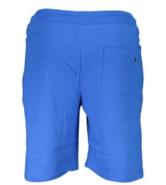 U.S. GRAND POLO ŠORTAI USB-089
