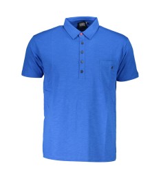 U.S. GRAND POLO POLO MARŠKINĖLIAI USP-716