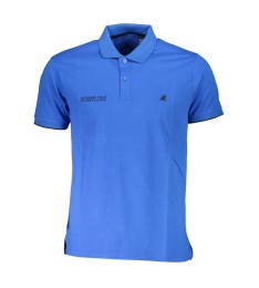 U.S. GRAND POLO POLO MARŠKINĖLIAI USP-730