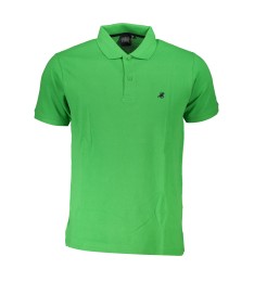 U.S. GRAND POLO POLO MARŠKINĖLIAI USP-060