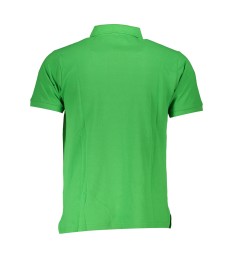 U.S. GRAND POLO POLO MARŠKINĖLIAI USP-060