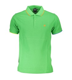 U.S. GRAND POLO POLO MARŠKINĖLIAI USP-725