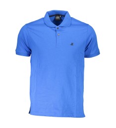 U.S. GRAND POLO POLO MARŠKINĖLIAI USP-073