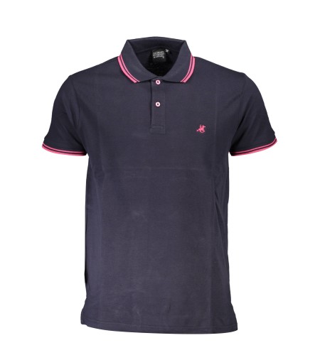 U.S. GRAND POLO POLO MARŠKINĖLIAI USP-062