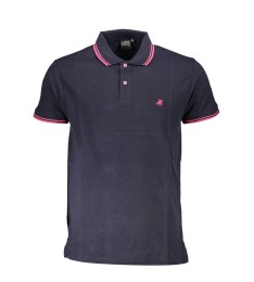 U.S. GRAND POLO POLO MARŠKINĖLIAI USP-062