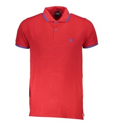 U.S. GRAND POLO POLO MARŠKINĖLIAI USP-062