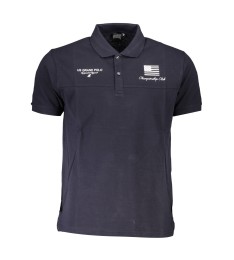 U.S. GRAND POLO POLO MARŠKINĖLIAI USP-732