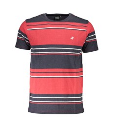 U.S. GRAND POLO MARŠKINĖLIAI UST-703