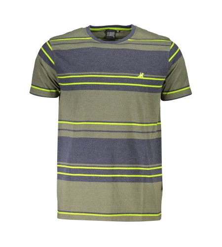 MARŠKINĖLIAI UST-703