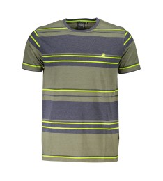 MARŠKINĖLIAI UST-703