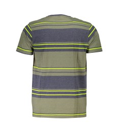 MARŠKINĖLIAI UST-703