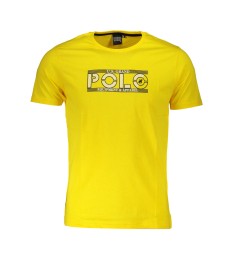 U.S. GRAND POLO MARŠKINĖLIAI UST-692