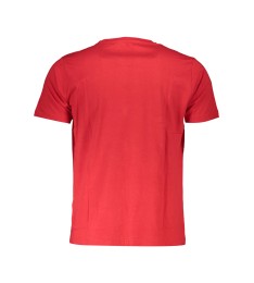 U.S. GRAND POLO MARŠKINĖLIAI UST-688
