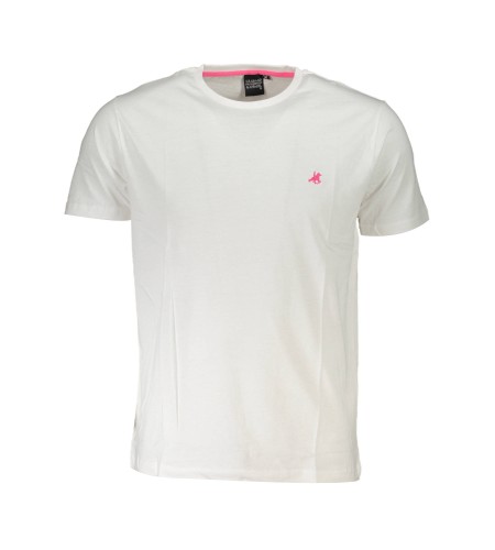 MARŠKINĖLIAI UST-032