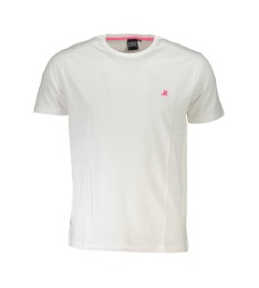 MARŠKINĖLIAI UST-032