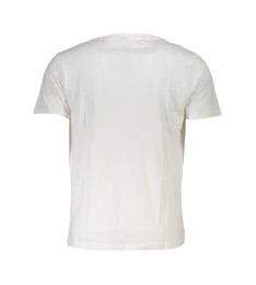 MARŠKINĖLIAI UST-032