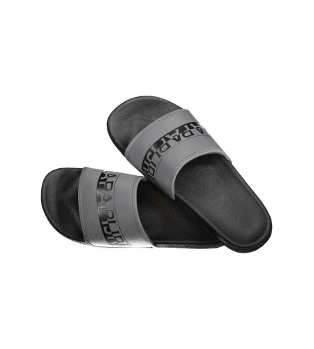 NAPAPIJRI SHOES GUMINĖS ŠLEPETĖS NP0A4GRY-S2STREAM01LYC