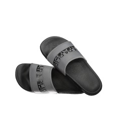 NAPAPIJRI SHOES GUMINĖS ŠLEPETĖS NP0A4GRY-S2STREAM01LYC