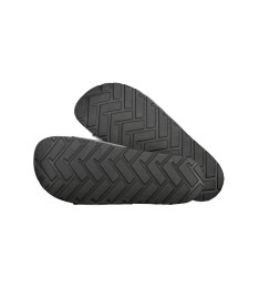 NAPAPIJRI SHOES GUMINĖS ŠLEPETĖS NP0A4GRY-S2STREAM01LYC