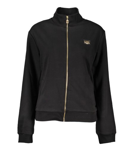 CAVALLI CLASS DŽEMPERIS QXT67H-CF062