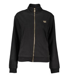 CAVALLI CLASS DŽEMPERIS QXT67H-CF062