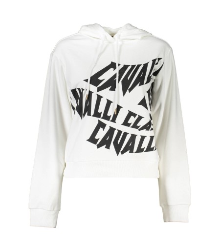 CAVALLI CLASS DŽEMPERIS QXT67B-JD060