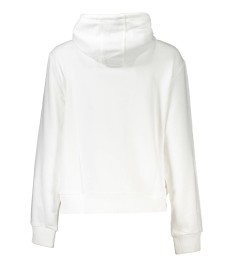 CAVALLI CLASS DŽEMPERIS QXT67B-JD060