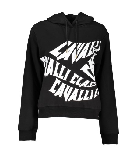 CAVALLI CLASS DŽEMPERIS QXT67B-JD060