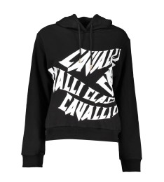 CAVALLI CLASS DŽEMPERIS QXT67B-JD060