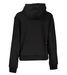 CAVALLI CLASS DŽEMPERIS QXT67B-JD060