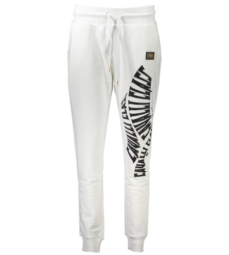 CAVALLI CLASS KELNĖS QXT23A-CF062