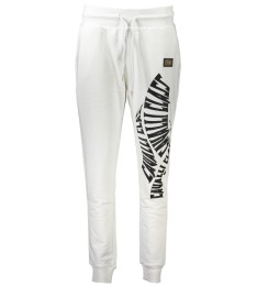 CAVALLI CLASS KELNĖS QXT23A-CF062