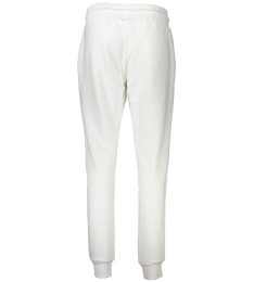 CAVALLI CLASS KELNĖS QXT23A-CF062