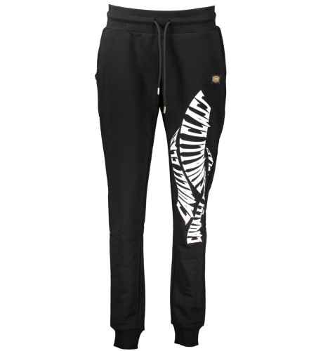 CAVALLI CLASS KELNĖS QXT23A-CF062