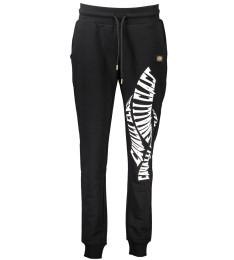 CAVALLI CLASS KELNĖS QXT23A-CF062