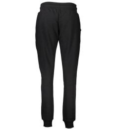 CAVALLI CLASS KELNĖS QXT23A-CF062