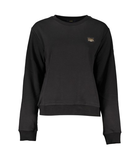 CAVALLI CLASS DŽEMPERIS QXT67M-CF062