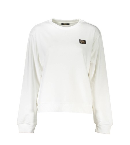 CAVALLI CLASS DŽEMPERIS QXT67M-CF062