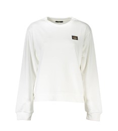 CAVALLI CLASS DŽEMPERIS QXT67M-CF062