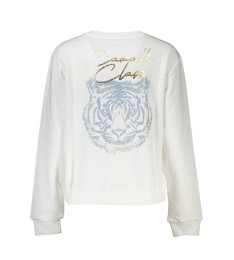 CAVALLI CLASS DŽEMPERIS QXT67M-CF062