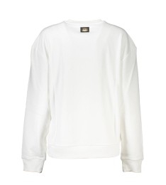 CAVALLI CLASS DŽEMPERIS QXT67A-CF062