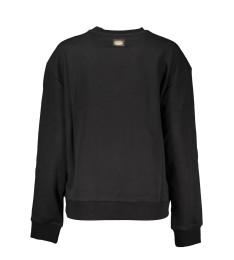 CAVALLI CLASS DŽEMPERIS QXT67A-CF062