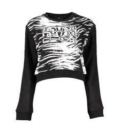 CAVALLI CLASS DŽEMPERIS QXT67E-JD060