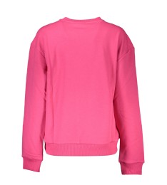 CAVALLI CLASS DŽEMPERIS QXT67C-CF062